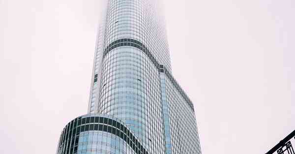 广州32层楼顶平房装修