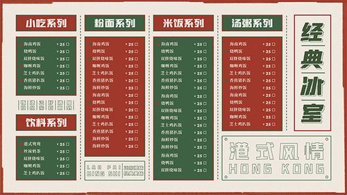 广州欧式装修餐厅价格表