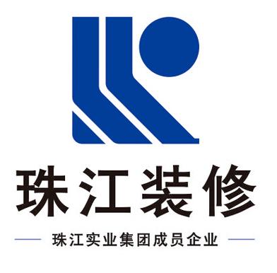 广州装修损害评估机构