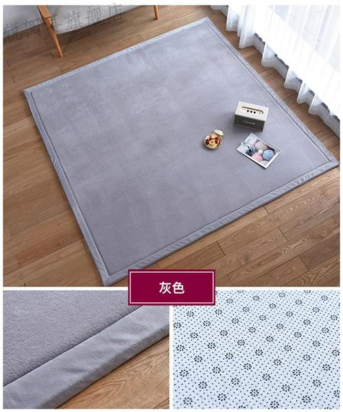 广州装修隔音垫地毯现货