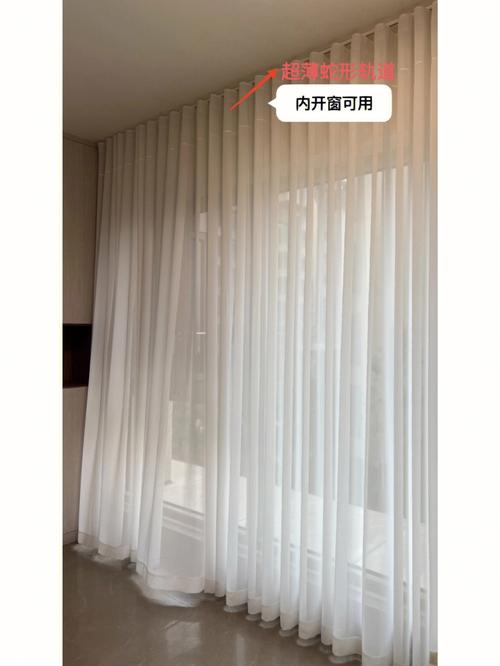 在广州装修窗帘盒谁给做的相关图片