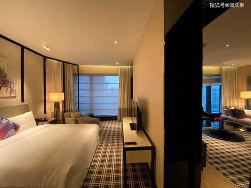 广州刚装修好的酒店预订的相关图片