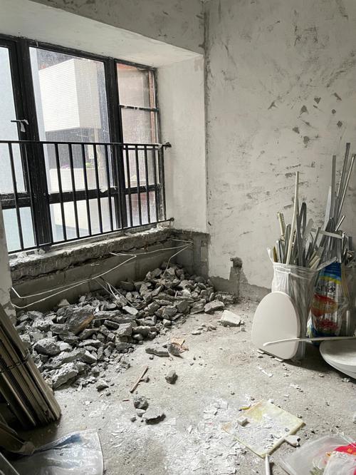 广州市装修管理办法的相关图片