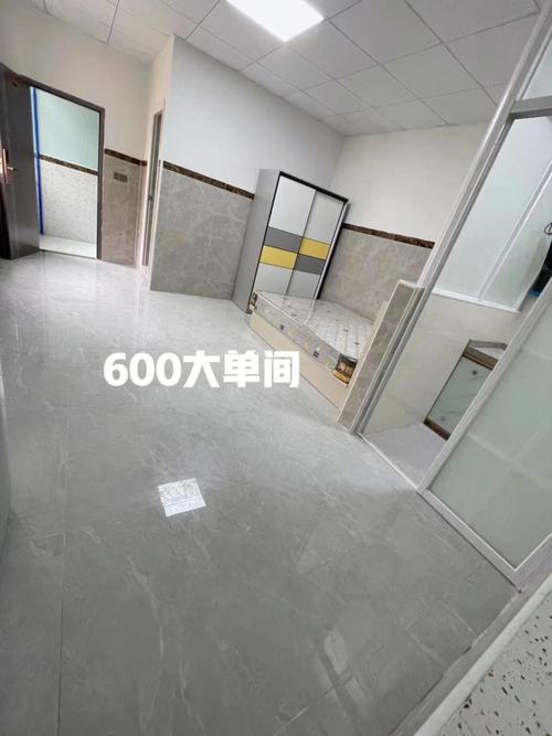 广州房租装修工程网上招标的相关图片
