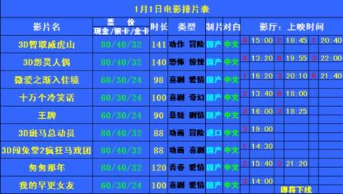 广州私人影院装修工程价格的相关图片