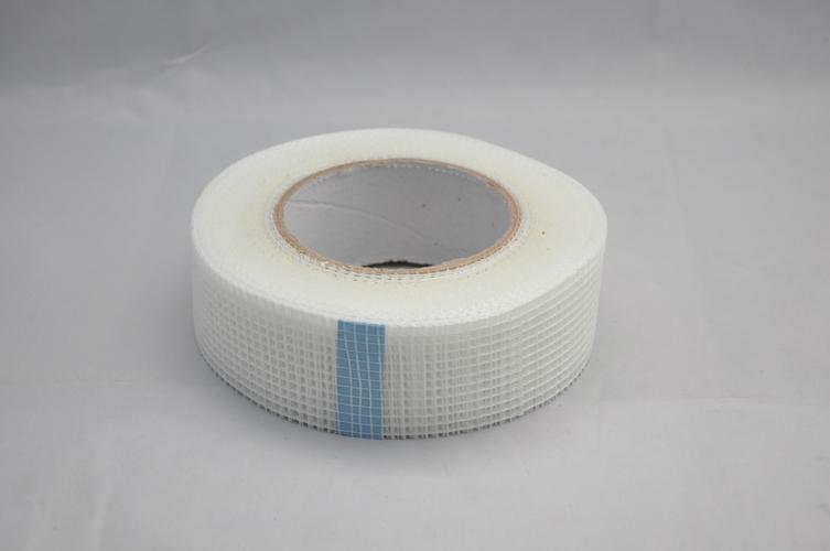 广州装修用接缝纸供应的相关图片