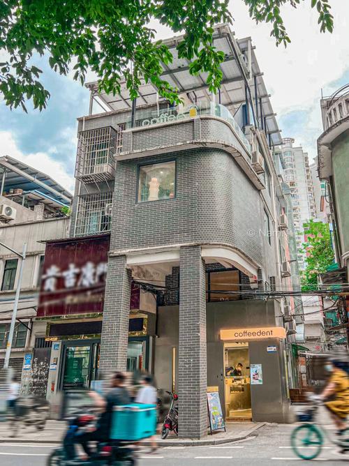 广州装修西关旧建筑拆迁的相关图片
