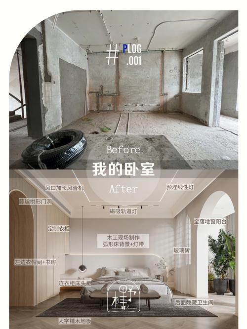 老宅装修需要报建吗广州的相关图片
