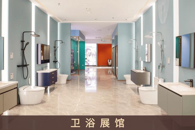 酒店装修多少钱一平米广州的相关图片
